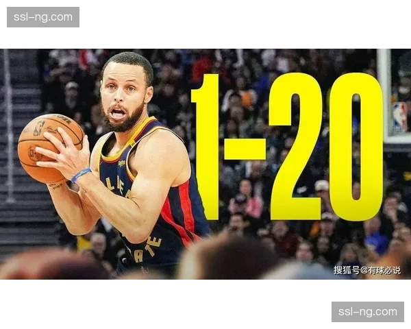勇士战绩16胜16负附加赛区，阵容老化难复73胜神迹