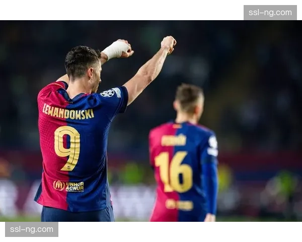 托马斯马克斯完成巴萨首秀19岁中场未来可期 托马斯马克斯完成巴萨首秀19岁中场未来可期