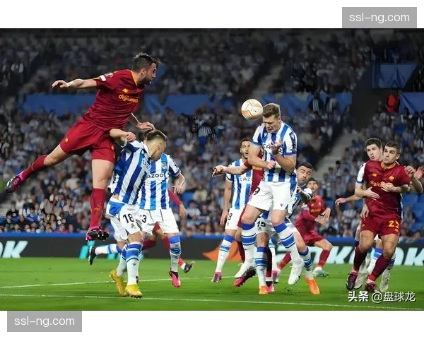 英超中游球队价值被低估 全球吸引力支撑商业潜力