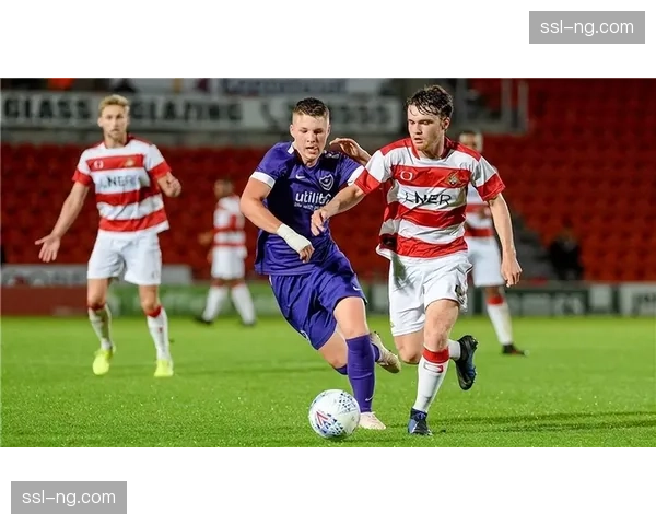 比利亚雷亚尔技术流短传渗透 客场战平赫塔费取一分 比利亚雷亚尔技术流短传渗透 客场战平赫塔费取一分