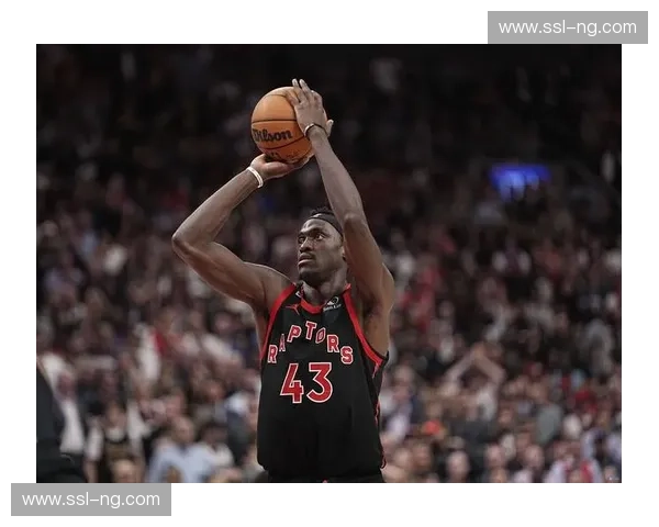 步行者豪赌祖巴茨牺牲未来，防守资源错配需时间调整