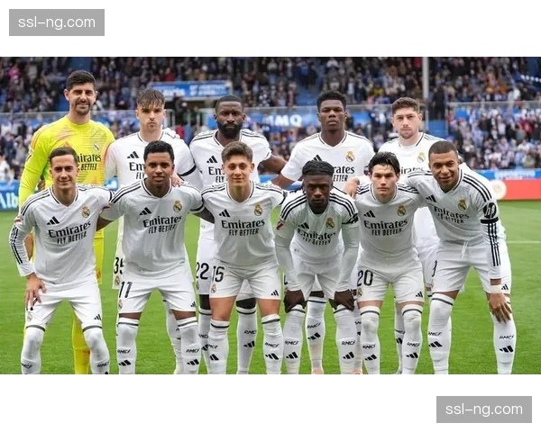 阿森纳持续考察皇马后卫佩尼亚斯 后防线年轻化进程稳步推进