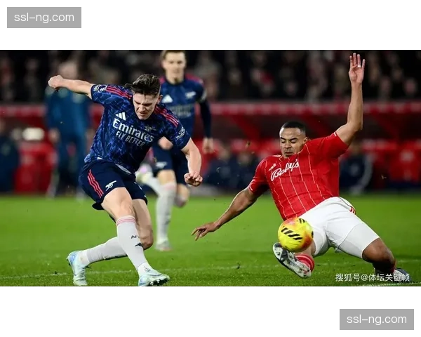 塞尔塔瓦纳特进球展现前锋嗅觉 有限机会下把握能力决定比赛走向