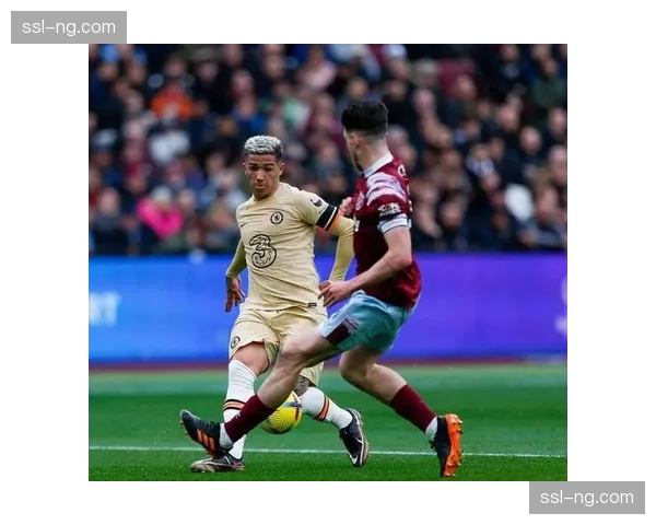 皇马冬窗按兵不动聚焦夏窗 已预留2.1亿欧重建中轴线