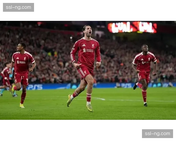 利物浦伤病潮持续，萨拉赫阿利松肌肉损伤出战成疑