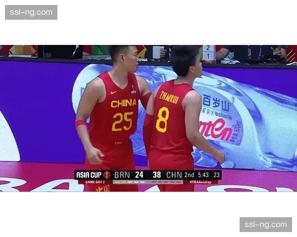 吕焯毅杨希并列抢断榜首位，中场绞杀成防守关键指标