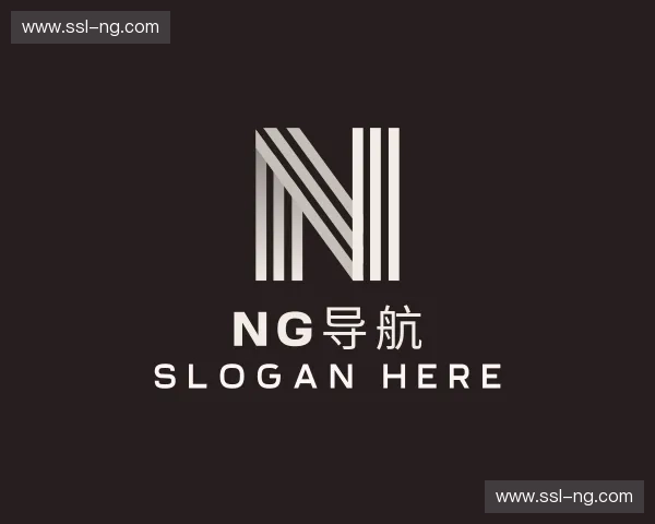 关于NG导航官方网站